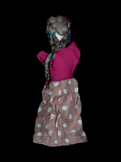 MTM.2019.0164.0168 MTM.2019.0164.0168